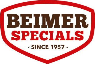 https://www.beimerspecials.nl//layout/img/beimerspecials-logo.png