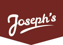 https://www.beimerspecials.nl//layout/img/josephsfood-logo.png