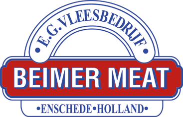 https://www.beimerspecials.nl/layout/img/beimer-logo.png