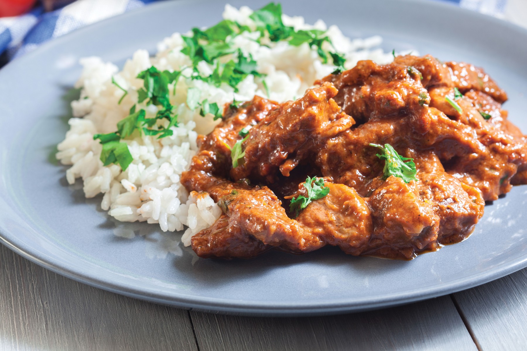 boeufstroganoff-header.jpg