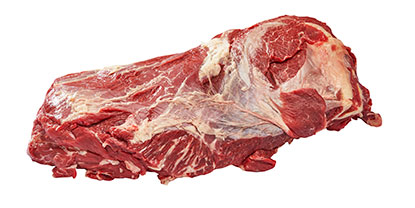 https://www.beimerspecials.nl/media/images/org/32_ribstuk_02.jpg