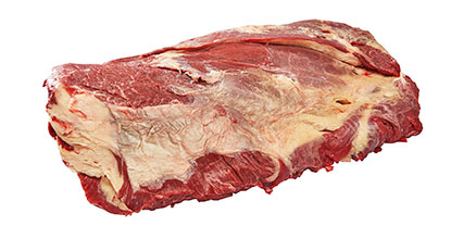 https://www.beimerspecials.nl/media/images/org/33_ribstuk_met_deksel.jpg