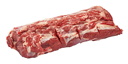 https://www.beimerspecials.nl/media/images/org/41_ribeye_zonder_vingers_2.jpg