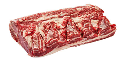 https://www.beimerspecials.nl/media/images/org/42_ribeye.jpg