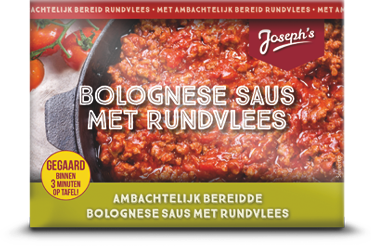https://www.beimerspecials.nl/media/images/org/bolognese.png