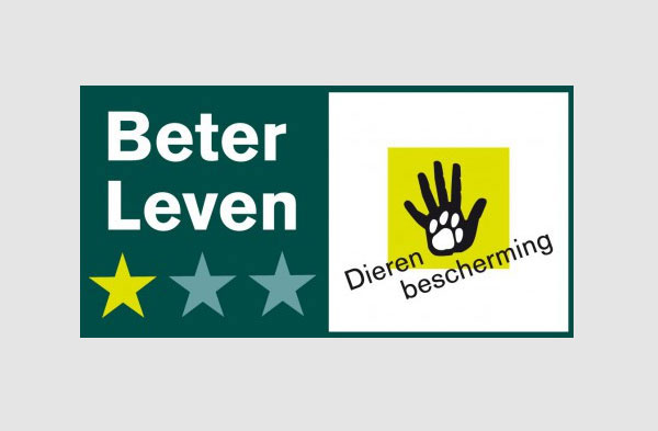 https://www.beimerspecials.nl/media/images/org/certificaat-beter_leven2.jpg