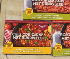 Producten