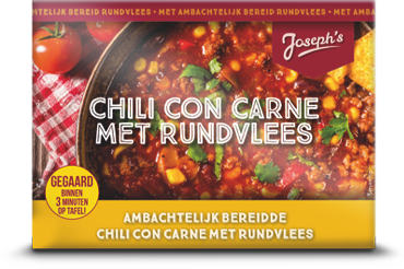 https://www.beimerspecials.nl/media/images/org/ps-chili.png