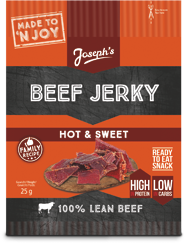 https://www.beimerspecials.nl/media/images/org/ps-jerky-hot.png