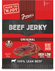 https://www.beimerspecials.nl/media/images/org/ps-jerky-original.png