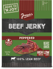 https://www.beimerspecials.nl/media/images/org/ps-jerky-peppered.png