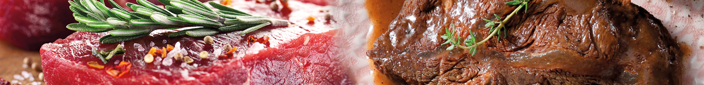 weidevee-header3.jpg